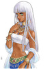 aliceka