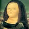 meleha-olga