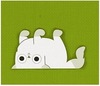 Koshka_Shre