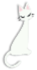 Chocoladka