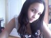 lovingfairy