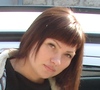 4414sonya
