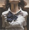 Hoshino Kano
