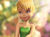 Tinker_Bell
