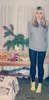 Roshen_61