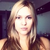 Annalove