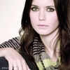Aunur.ergeshova@mail.ru