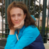 julija-p