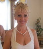 klimova.iryna