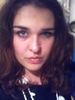 Anika^^