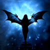Margarethe