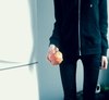 SkinnyLight