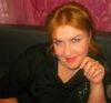 Nadyusha 83