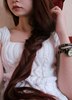 Sweet_salvation