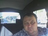 Валерий63