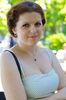 Екатерина Анатольевна