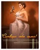 Ласточкина
