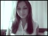 viktoria_koypish