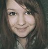 Deakimova