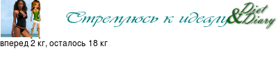 График