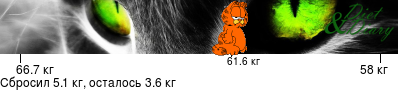 График