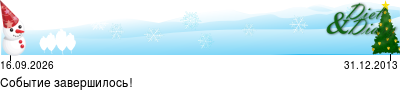График