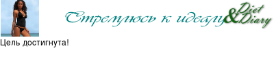 График