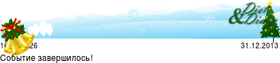 График
