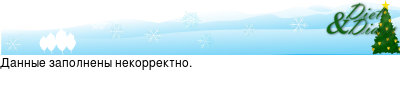 График