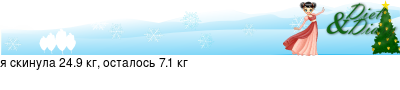 График