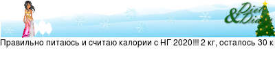График