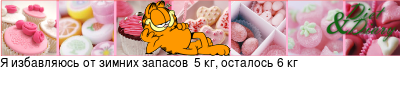 График