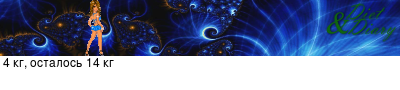 График