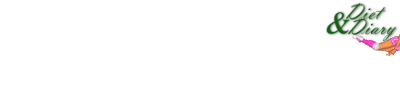 График
