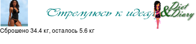 График