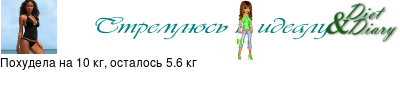 График