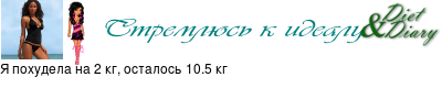 График