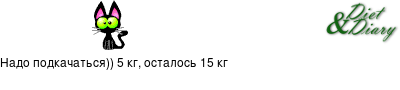 График