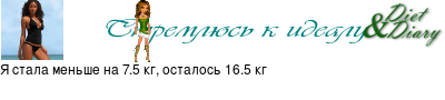 График