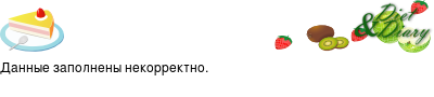 График