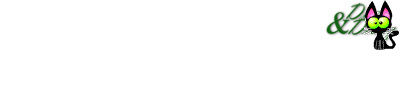 График