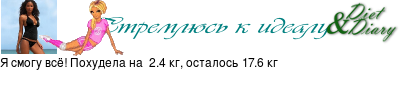 График