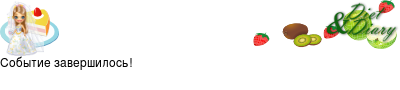 График