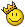 Модератор