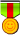 Эксперт