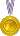 1-е место за неделю