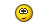 {#ok}