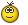 {#danu}