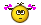 :aaa:
