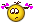 {#hnyk}